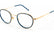 Dj/Ab DJ 0403 C5 47 (FM)