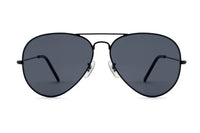 DJ/AB DJ-0025/99 C4 Size 60
