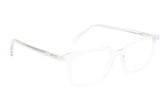 DJ/AB DJ 2295 C4 Size 50
