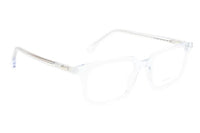 DJ/AB DJ 2295 C4 Size 50