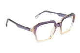 DJ/AB BI-2293 (SH) C4 Size 50