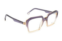 DJ/AB BI-2293 (SH) C4 Size 50