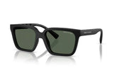 ARMANI EXCHANGE AX4147S (SH) 807871 Size 56