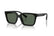 ARMANI EXCHANGE AX4147S (SH) 807871 Size 56