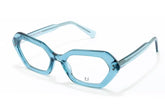 DJ/AB BI 2250 C4 Size 53