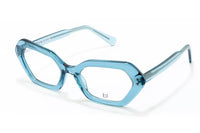 DJ/AB BI 2250 C4 Size 53