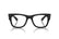Ray-Ban RB 7840-V 5204 52 (SH)