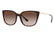 Vogue VO 5435SI W6561355