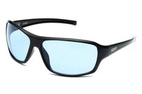 Scott SC3143 C4 51