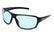 Scott SC3143 C4 51