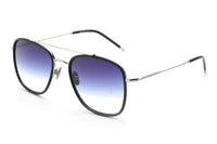 Scott SC3166 C3 54