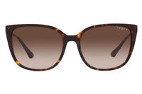 Vogue VO 5435SI W6561355