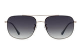 DJ/AB DJ-0025/77 C5 Size 58