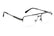 Dj/Ab DJ 0461 C5 55 (SU)