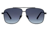 Dj/Ab DJ 0469S C5 59