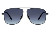 Dj/Ab DJ 0469S C5 59