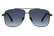 Dj/Ab DJ 0469S C5 59