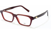 DJ/AB BI-2256 (SH) C5 Size 54