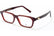 DJ/AB BI-2256 (SH) C5 Size 54