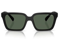 ARMANI EXCHANGE AX4147S (SH) 807871 Size 56