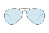DJ/AB DJ-0025/99 C5 Size 60