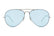 DJ/AB DJ-0025/99 C5 Size 60