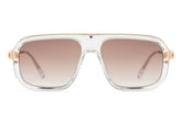 DJ/AB DJ-0025/22 C5 Size 56