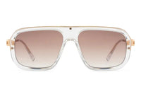 DJ/AB DJ-0025/22 C5 Size 56