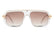 DJ/AB DJ-0025/22 C5 Size 56
