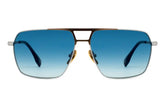 DJ/AB DJ-0483S C5 Size 59