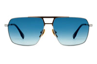 DJ/AB DJ-0483S C5 Size 59