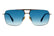 DJ/AB DJ-0483S C5 Size 59