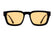 DJ/AB DJ-0025/44 C5 Size 52