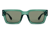 DJ/AB DJ-0025/11 C6 Size 51