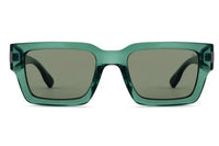 DJ/AB DJ-0025/11 C6 Size 51
