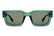 DJ/AB DJ-0025/11 C6 Size 51