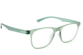 OPIUM OP-2695 (SH) C07 Size 51