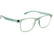 OPIUM OP-2695 (SH) C07 Size 51