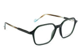 Dj/Ab DJ 2298 C6 50 (SH)
