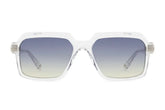 Dj/Ab DJ 0440S C2 56