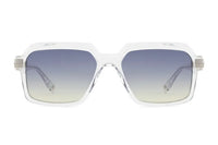 Dj/Ab DJ 0440S C2 56