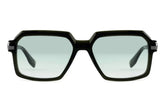 Dj/Ab DJ 0440S C3 56