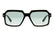 Dj/Ab DJ 0440S C3 56
