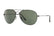 RAYBAN RB3432I 1 Size 59/373