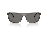 D&G DG 4542 3479/81 Size 56