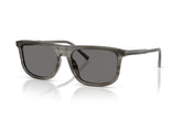 D&G DG 4542 3479/81 Size 56