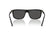 D&G DG 4542 501/87 Size 56