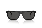 D&G DG 4542 501/87 Size 56