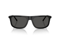 D&G DG 4542 501/87 Size 56