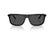 D&G DG 4542 501/87 Size 56
